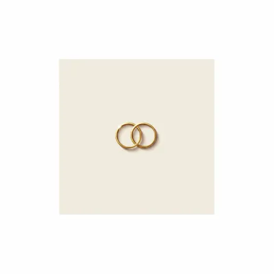 6.5 in x 6.5 in - Custom Promo Now - UK