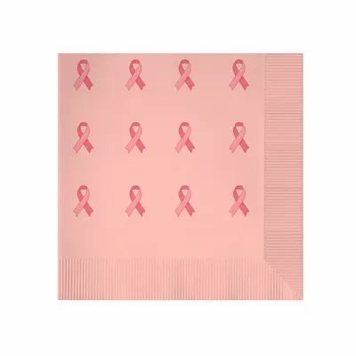 Coined - Custom Promo Now - UK