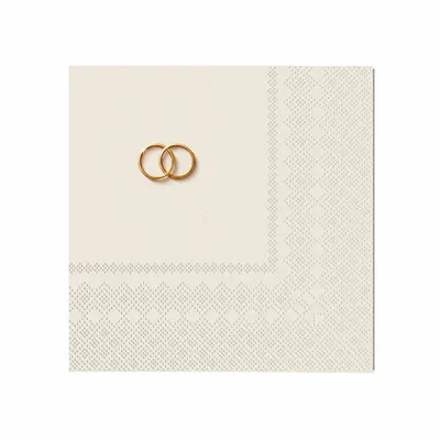 Patterned - Custom Promo Now - UK