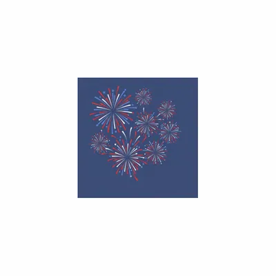 5 in x 5 in - Custom Promo Now - UK