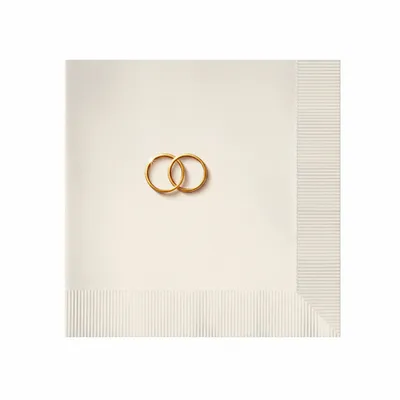 Coined - Custom Promo Now - UK