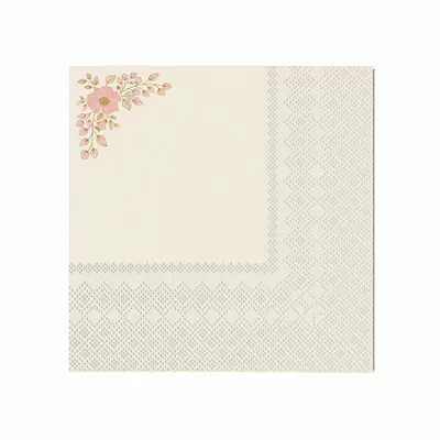 Patterned - Custom Promo Now - UK