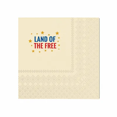 Patterned - Custom Promo Now - UK