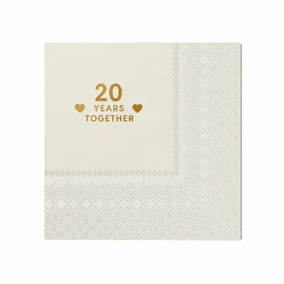 Patterned - Custom Promo Now - UK