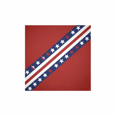 6.5 in x 6.5 in - Custom Promo Now - UK