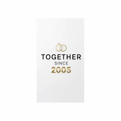 8 in x 4.5 in - Custom Promo Now - UK