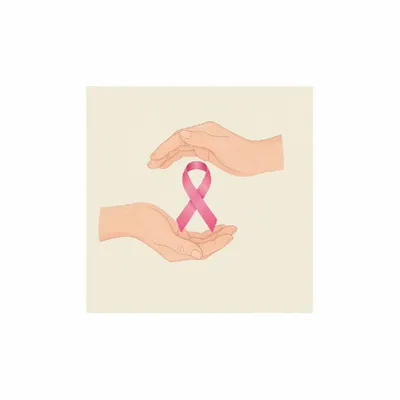 6.5 in x 6.5 in - Custom Promo Now - UK