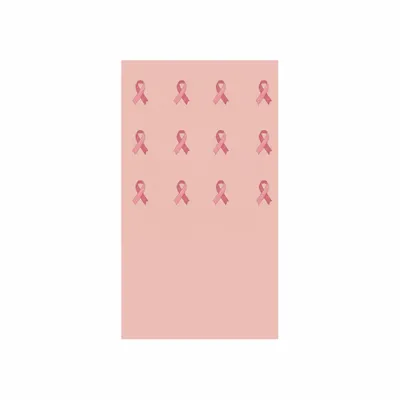 8 in x 4.5 in - Custom Promo Now - UK