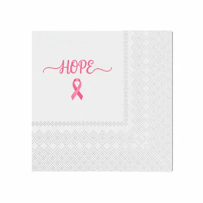 Patterned - Custom Promo Now - UK