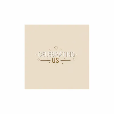 6.5 in x 6.5 in - Custom Promo Now - UK