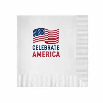 Coined - Custom Promo Now - UK