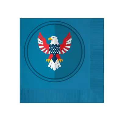 Coined - Custom Promo Now - UK