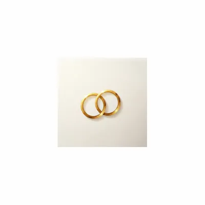 5 in x 5 in - Custom Promo Now - UK