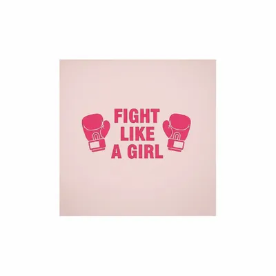 6.5 in x 6.5 in - Custom Promo Now - UK