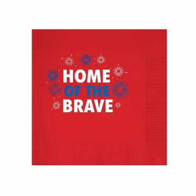 Coined - Custom Promo Now - UK