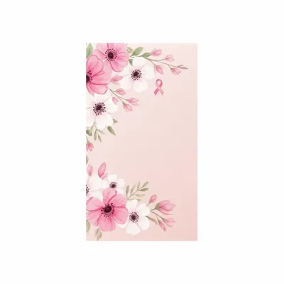 8 in x 4.5 in - Custom Promo Now - UK