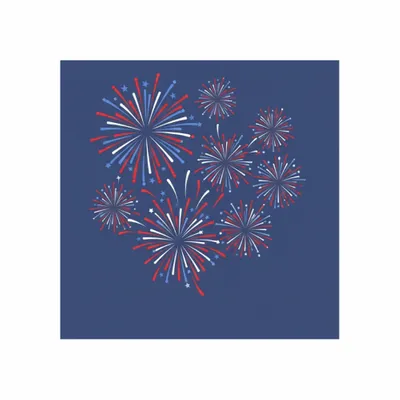 8 in x 8 in - Custom Promo Now - UK