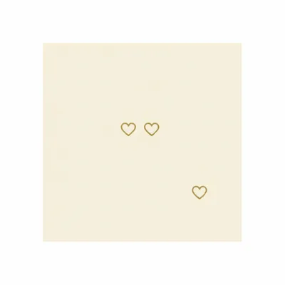 8 in x 8 in - Custom Promo Now - UK