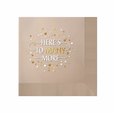 Coined - Custom Promo Now - UK