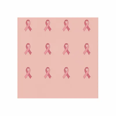 8 in x 8 in - Custom Promo Now - UK