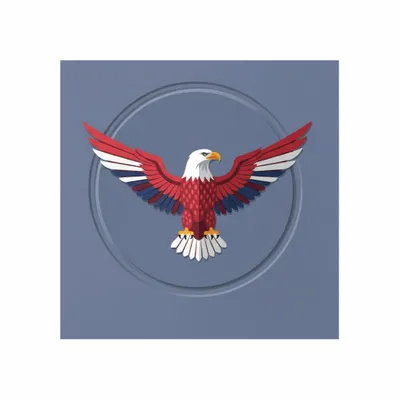 Standard - Custom Promo Now - UK