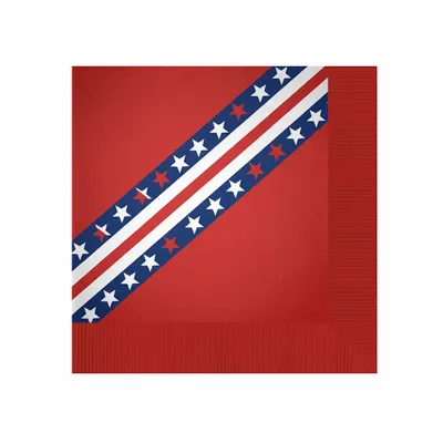 Coined - Custom Promo Now - UK