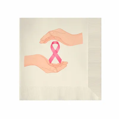 Coined - Custom Promo Now - UK