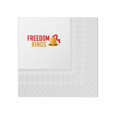 Patterned - Custom Promo Now - UK