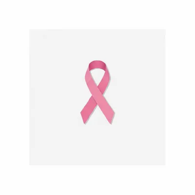 8 in x 8 in - Custom Promo Now - UK