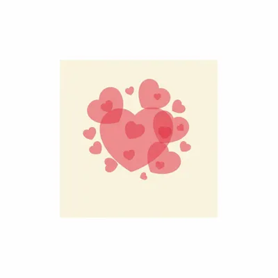 6.5 in x 6.5 in - Custom Promo Now - UK