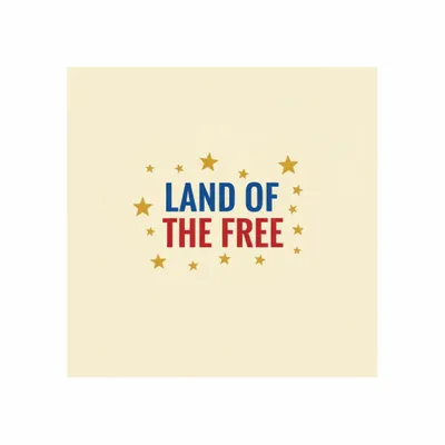 Standard - Custom Promo Now - UK