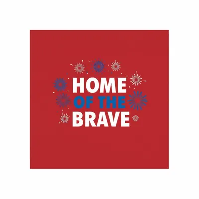 Standard - Custom Promo Now - UK