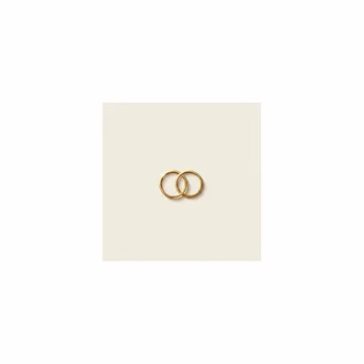 5 in x 5 in - Custom Promo Now - UK