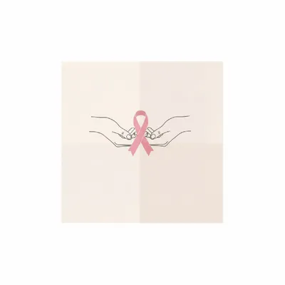 6.5 in x 6.5 in - Custom Promo Now - UK