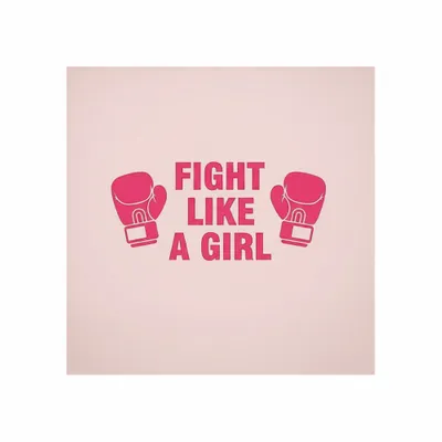 Standard - Custom Promo Now - UK