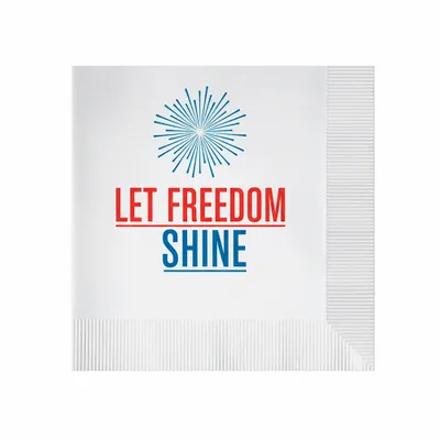 Coined - Custom Promo Now - UK