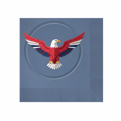 Coined - Custom Promo Now - UK