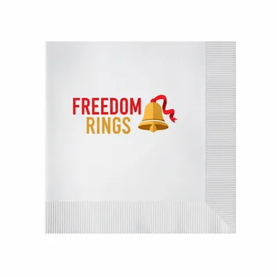 Coined - Custom Promo Now - UK