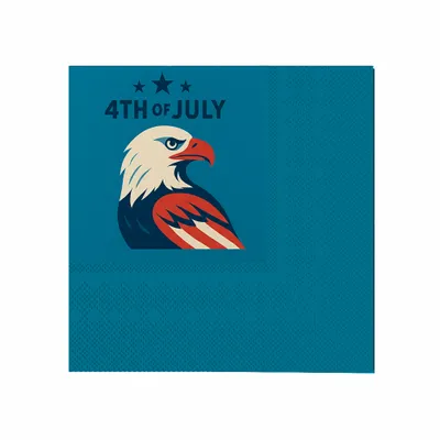 Patterned - Custom Promo Now - UK