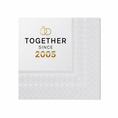 Patterned - Custom Promo Now - UK