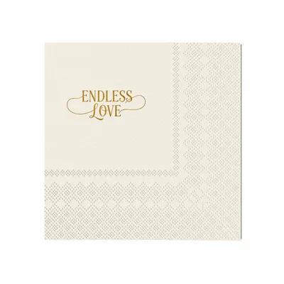 Patterned - Custom Promo Now - UK