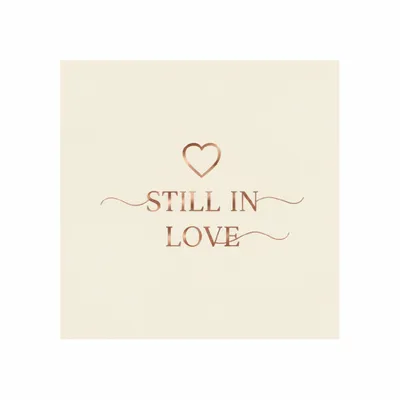 8 in x 8 in - Custom Promo Now - UK