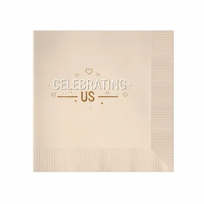 Coined - Custom Promo Now - UK