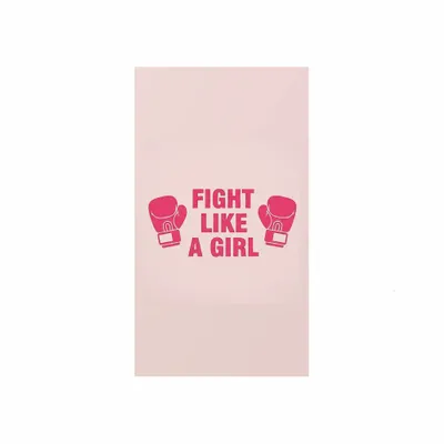 8 in x 4.5 in - Custom Promo Now - UK