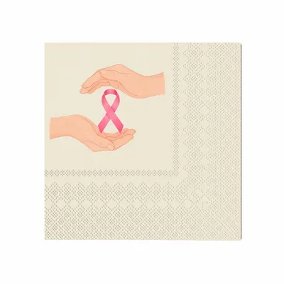 Patterned - Custom Promo Now - UK