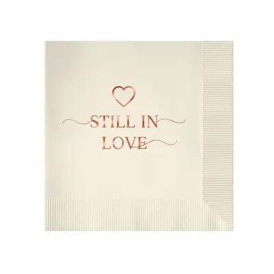 Coined - Custom Promo Now - UK