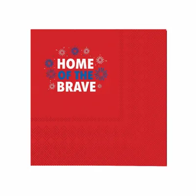 Patterned - Custom Promo Now - UK