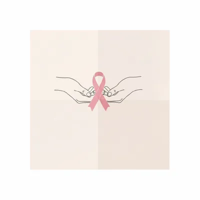 8 in x 8 in - Custom Promo Now - UK