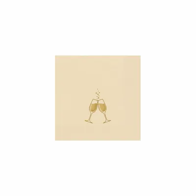 5 in x 5 in - Custom Promo Now - UK