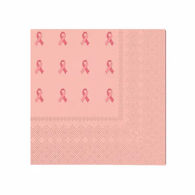 Patterned - Custom Promo Now - UK